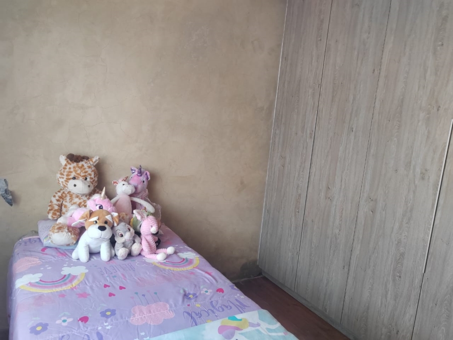 3 Bedroom Property for Sale in Geduld Ext 2 Gauteng