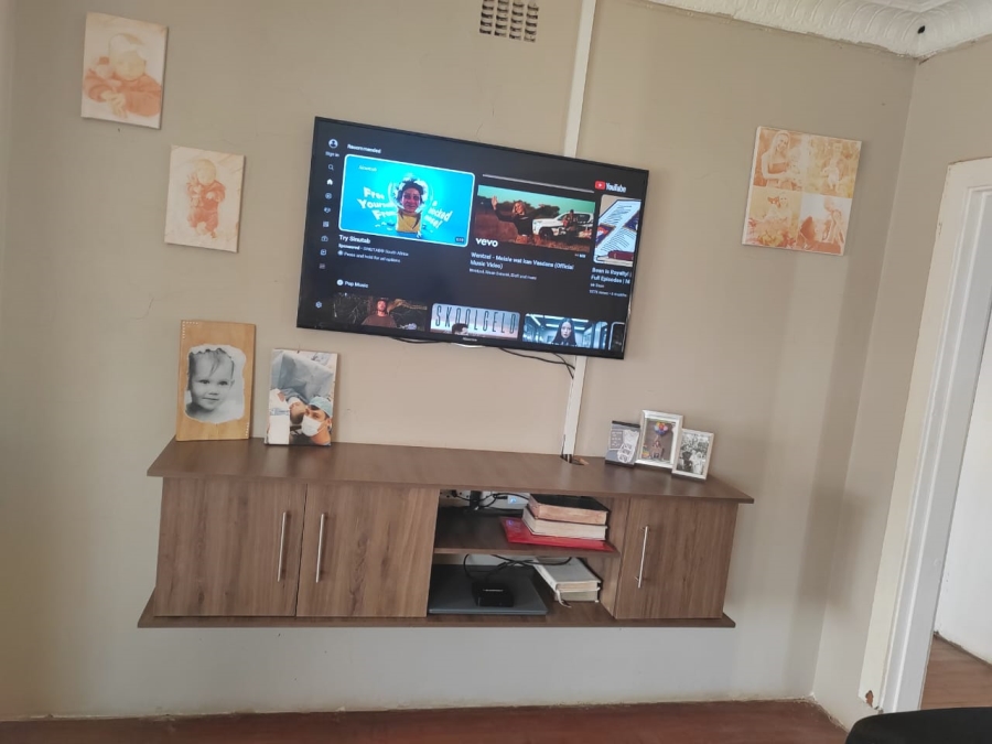 3 Bedroom Property for Sale in Geduld Ext 2 Gauteng