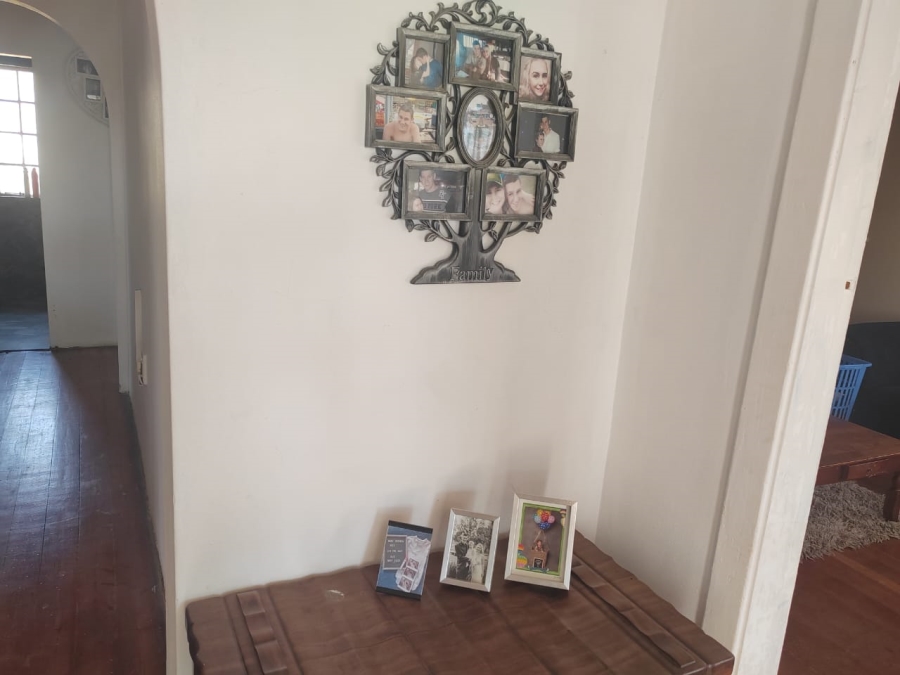 3 Bedroom Property for Sale in Geduld Ext 2 Gauteng