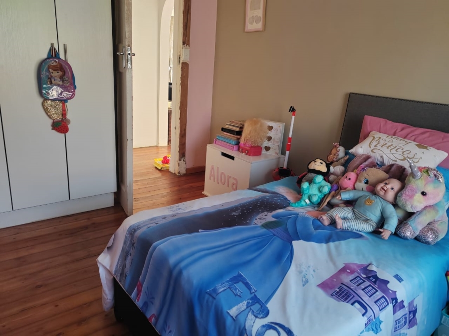 3 Bedroom Property for Sale in Geduld Ext 2 Gauteng