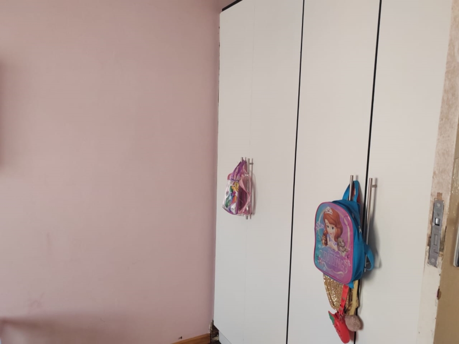 3 Bedroom Property for Sale in Geduld Ext 2 Gauteng