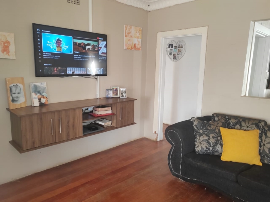 3 Bedroom Property for Sale in Geduld Ext 2 Gauteng