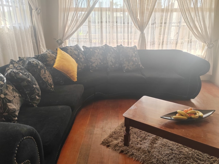 3 Bedroom Property for Sale in Geduld Ext 2 Gauteng