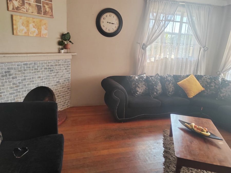 3 Bedroom Property for Sale in Geduld Ext 2 Gauteng