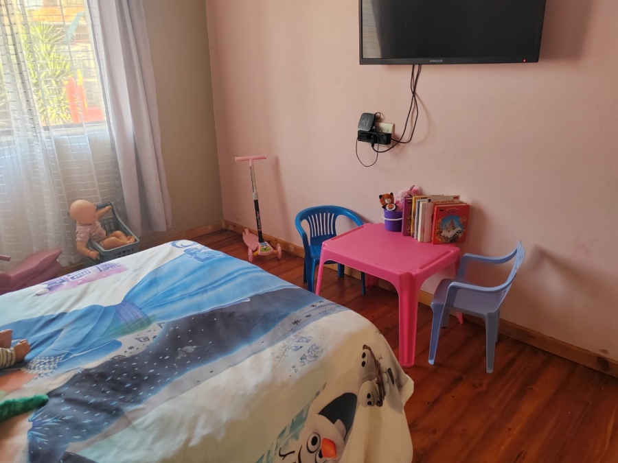 3 Bedroom Property for Sale in Geduld Ext 2 Gauteng