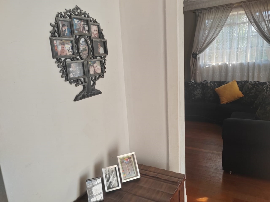 3 Bedroom Property for Sale in Geduld Ext 2 Gauteng