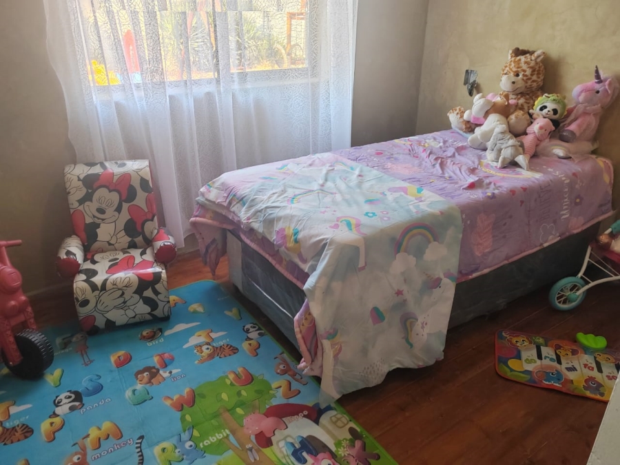 3 Bedroom Property for Sale in Geduld Ext 2 Gauteng