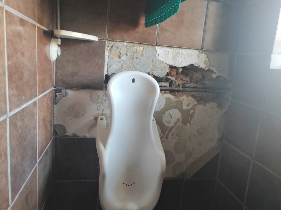 3 Bedroom Property for Sale in Geduld Ext 2 Gauteng