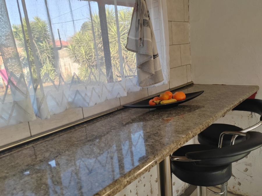 3 Bedroom Property for Sale in Geduld Ext 2 Gauteng