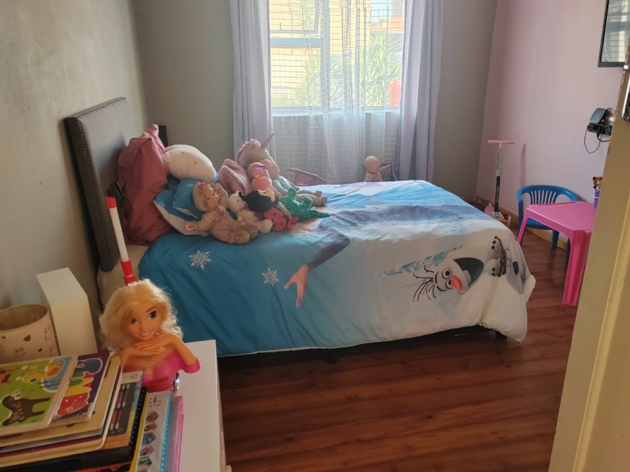 3 Bedroom Property for Sale in Geduld Ext 2 Gauteng