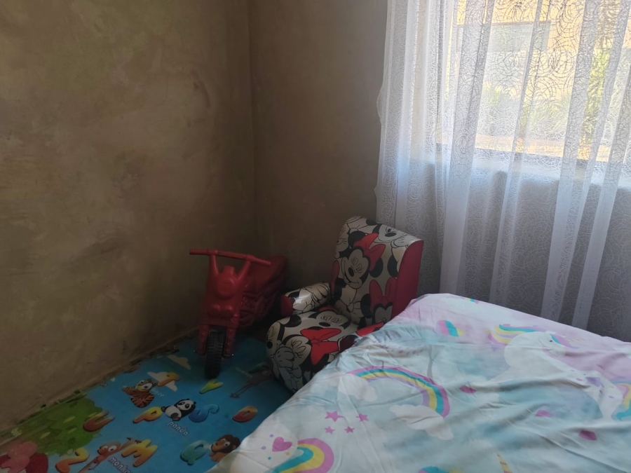 3 Bedroom Property for Sale in Geduld Ext 2 Gauteng