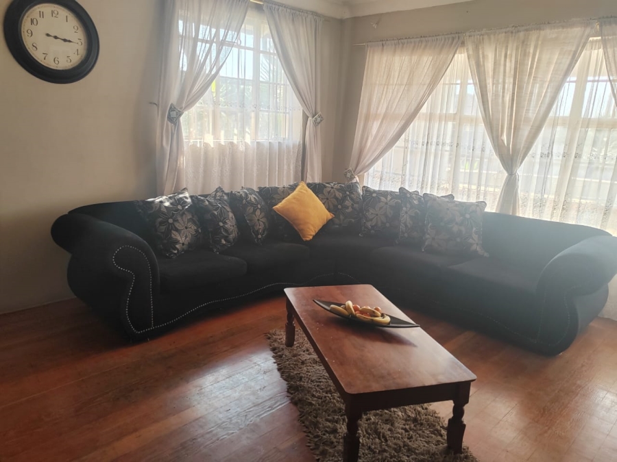 3 Bedroom Property for Sale in Geduld Ext 2 Gauteng