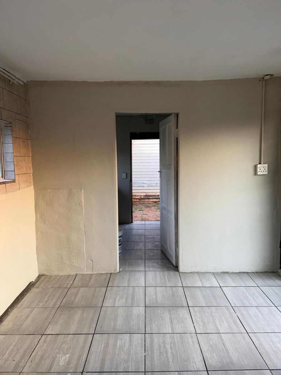 3 Bedroom Property for Sale in Geduld Ext 2 Gauteng