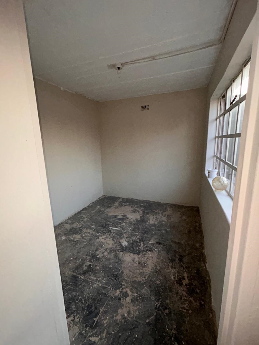3 Bedroom Property for Sale in Geduld Ext 2 Gauteng
