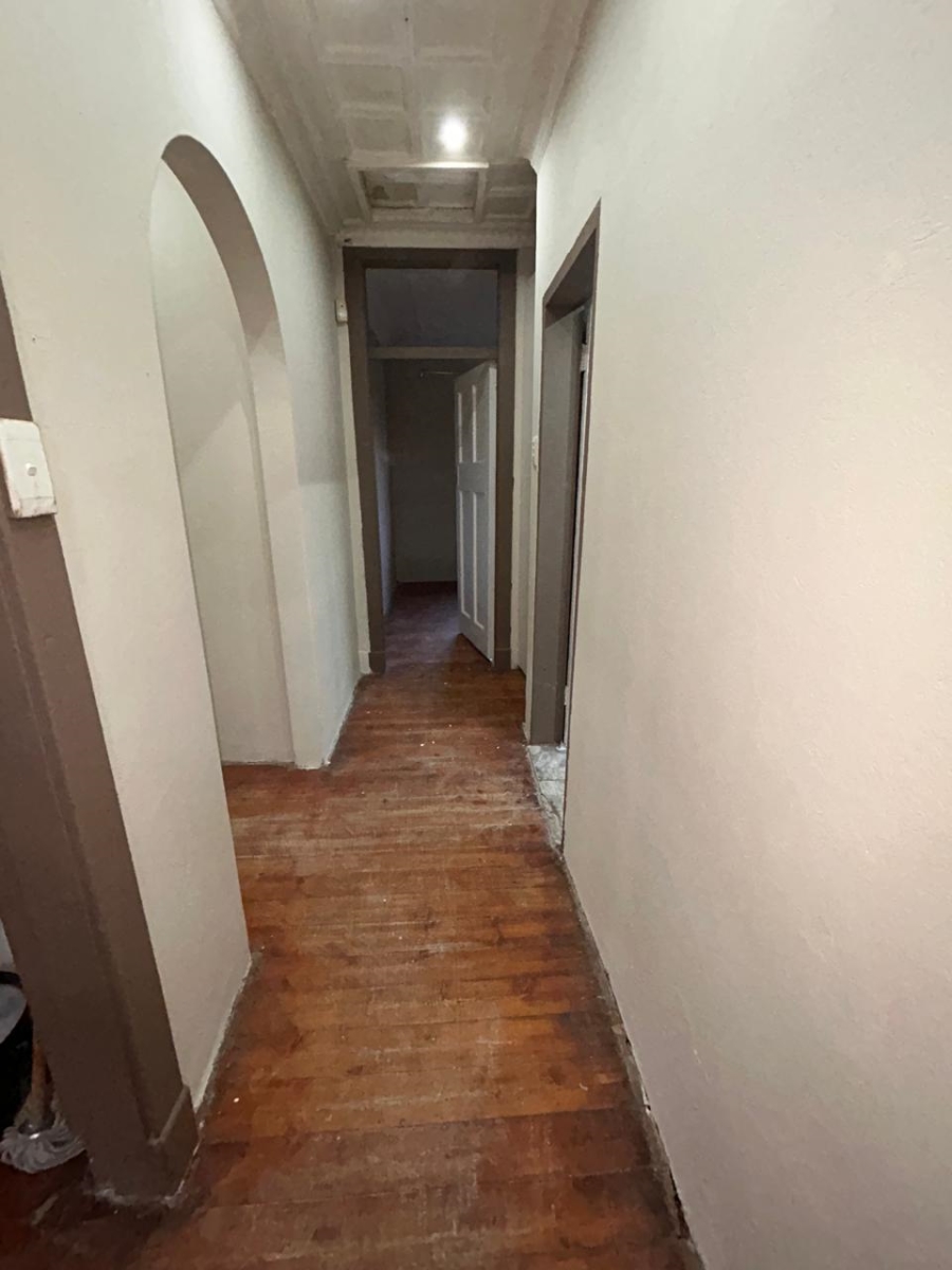 3 Bedroom Property for Sale in Geduld Ext 2 Gauteng