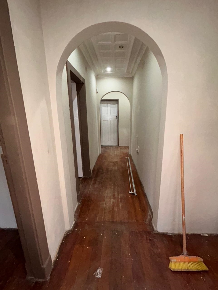 3 Bedroom Property for Sale in Geduld Ext 2 Gauteng