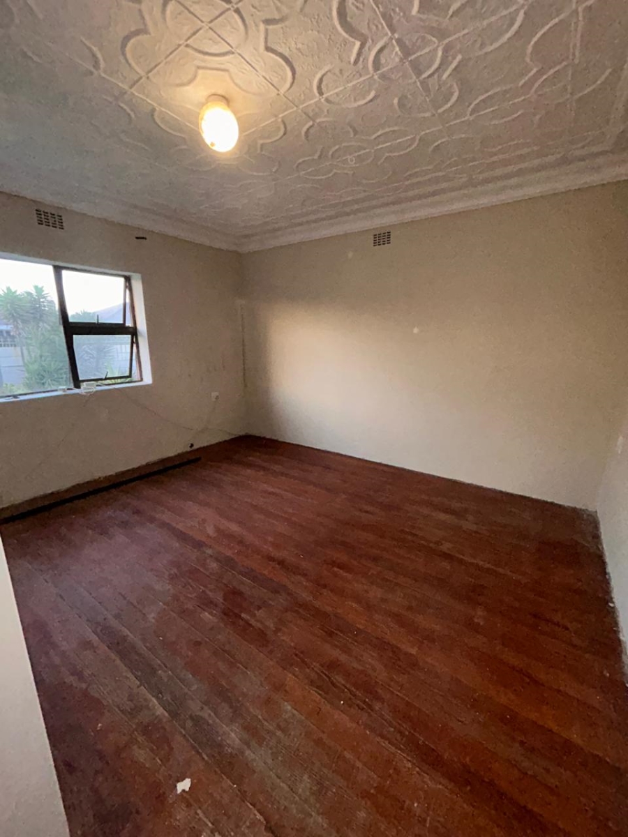 3 Bedroom Property for Sale in Geduld Ext 2 Gauteng