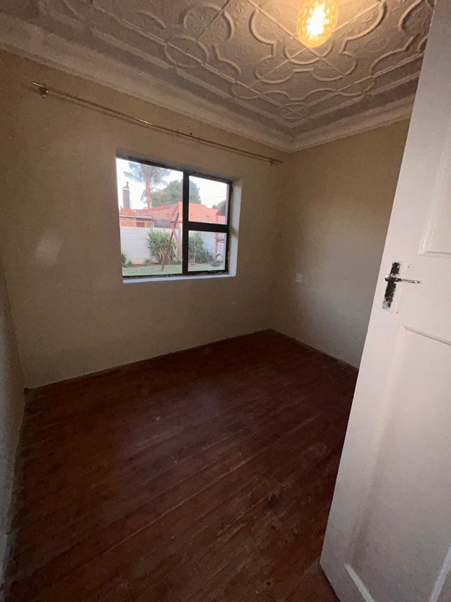 3 Bedroom Property for Sale in Geduld Ext 2 Gauteng