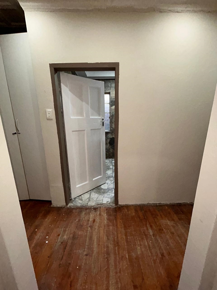 3 Bedroom Property for Sale in Geduld Ext 2 Gauteng