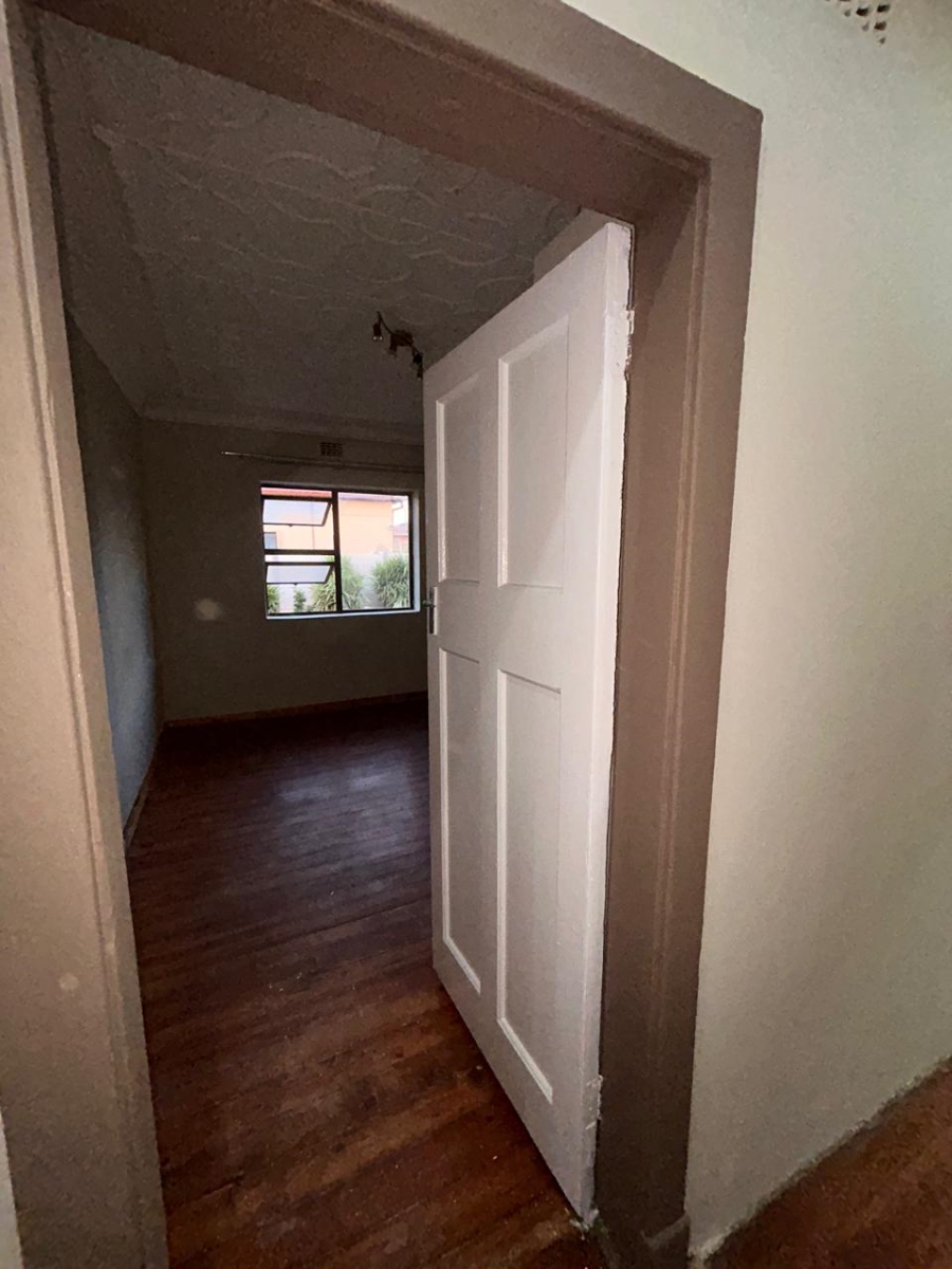 3 Bedroom Property for Sale in Geduld Ext 2 Gauteng