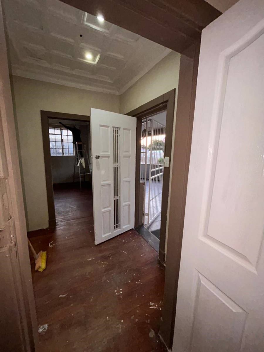 3 Bedroom Property for Sale in Geduld Ext 2 Gauteng