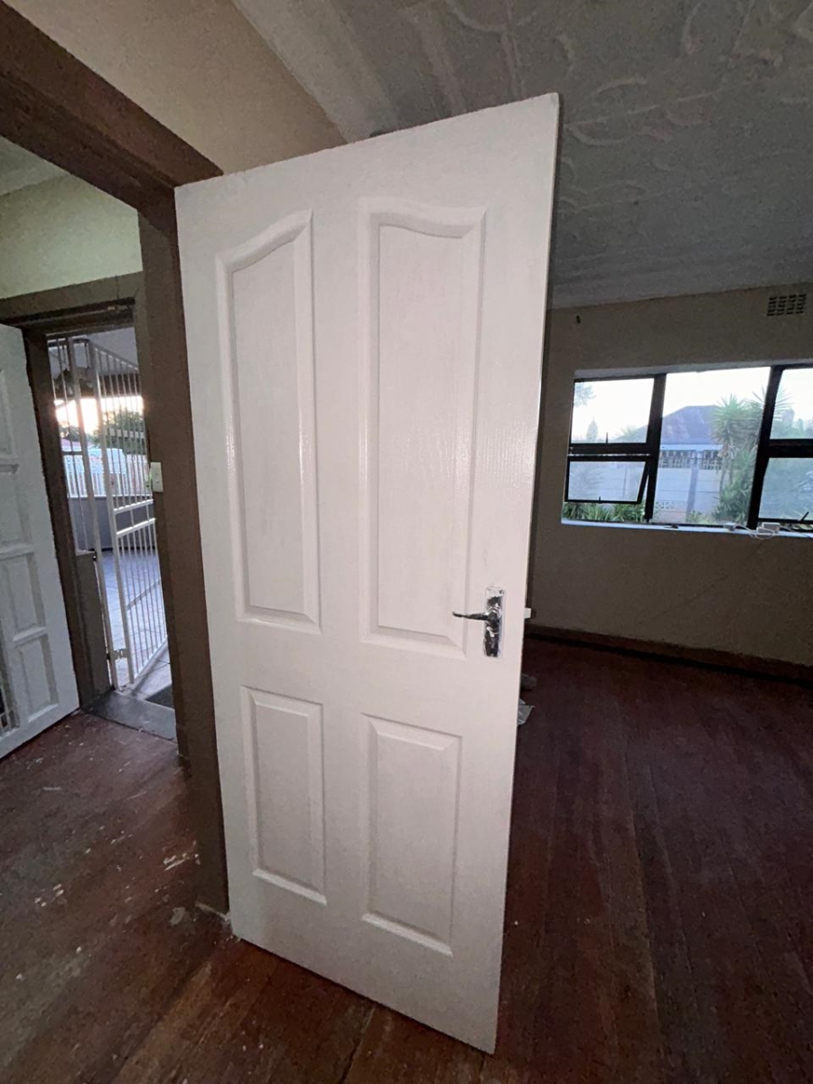 3 Bedroom Property for Sale in Geduld Ext 2 Gauteng