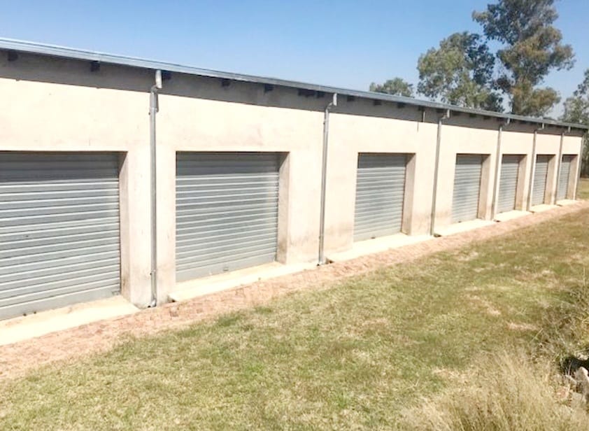 13 Bedroom Property for Sale in Pretoria North Gauteng