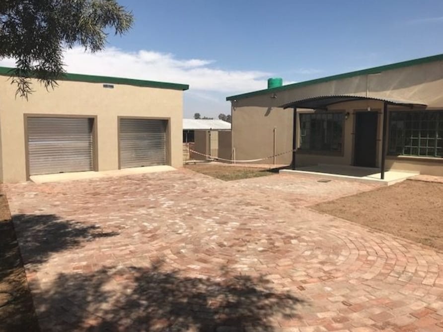 13 Bedroom Property for Sale in Pretoria North Gauteng