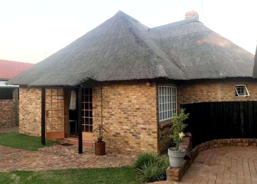 13 Bedroom Property for Sale in Pretoria North Gauteng