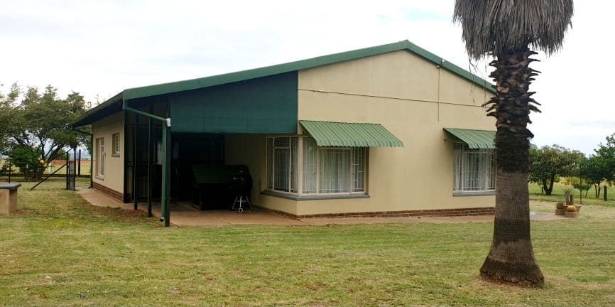 13 Bedroom Property for Sale in Pretoria North Gauteng