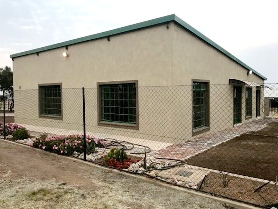 13 Bedroom Property for Sale in Pretoria North Gauteng