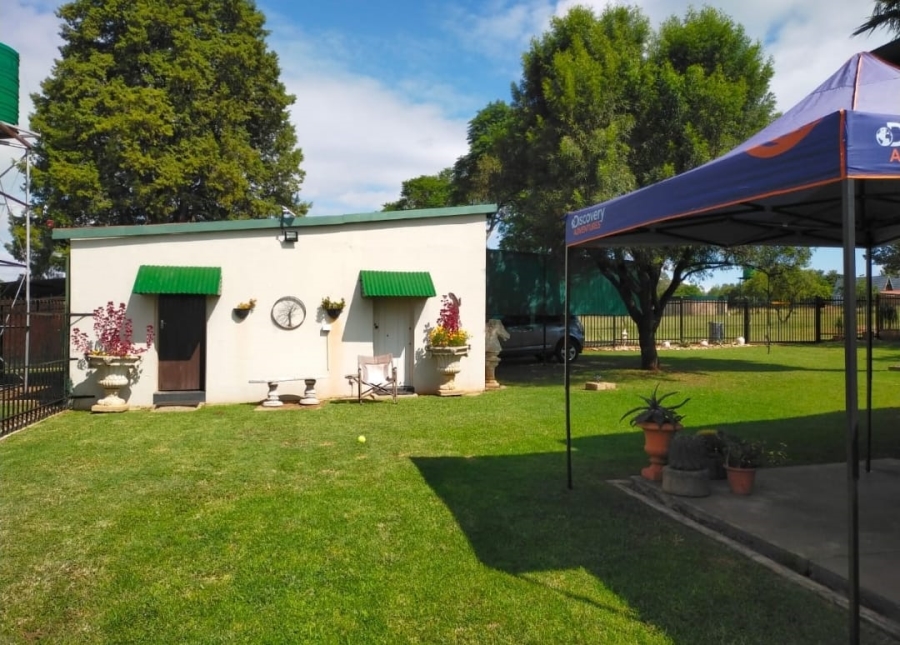 13 Bedroom Property for Sale in Pretoria North Gauteng