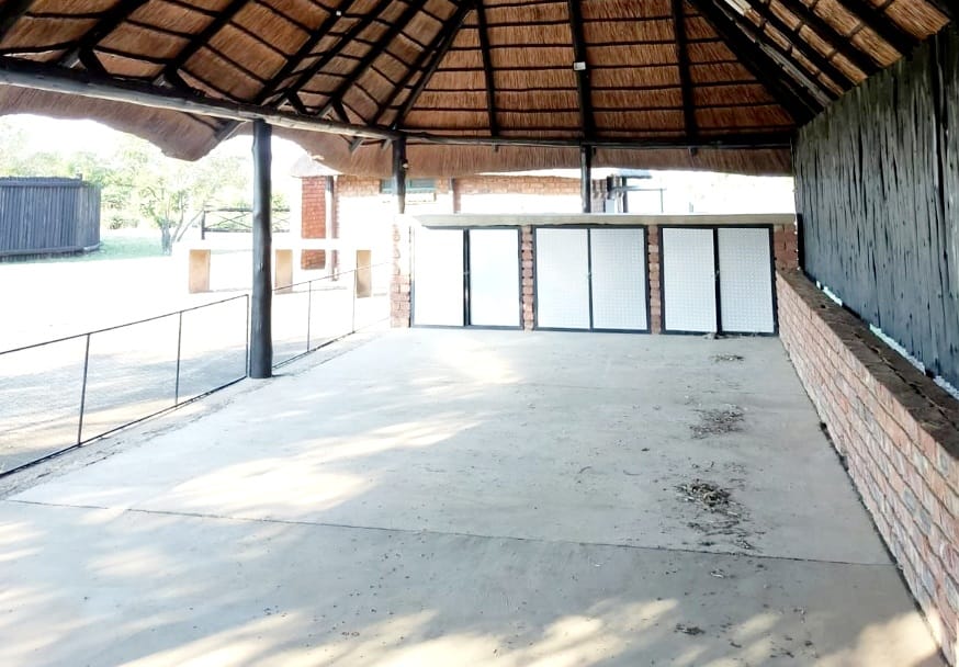 13 Bedroom Property for Sale in Pretoria North Gauteng