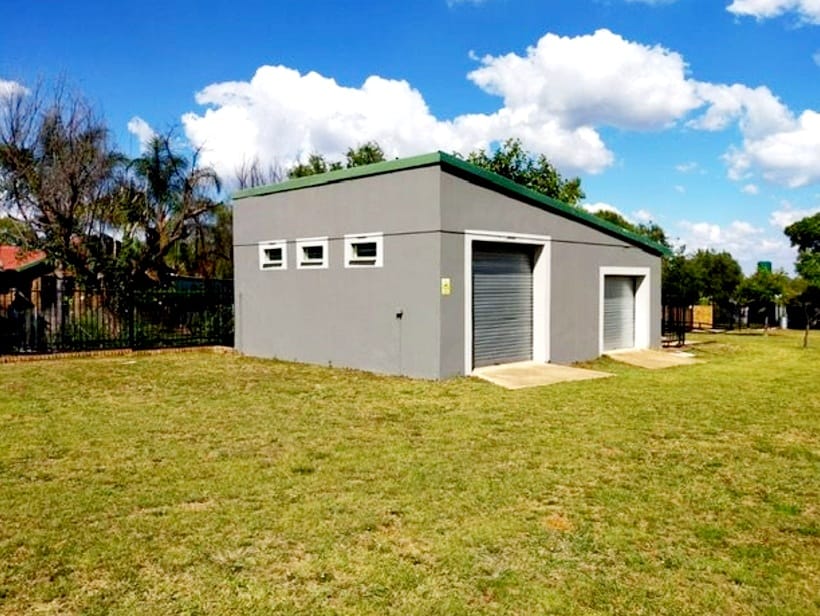13 Bedroom Property for Sale in Pretoria North Gauteng