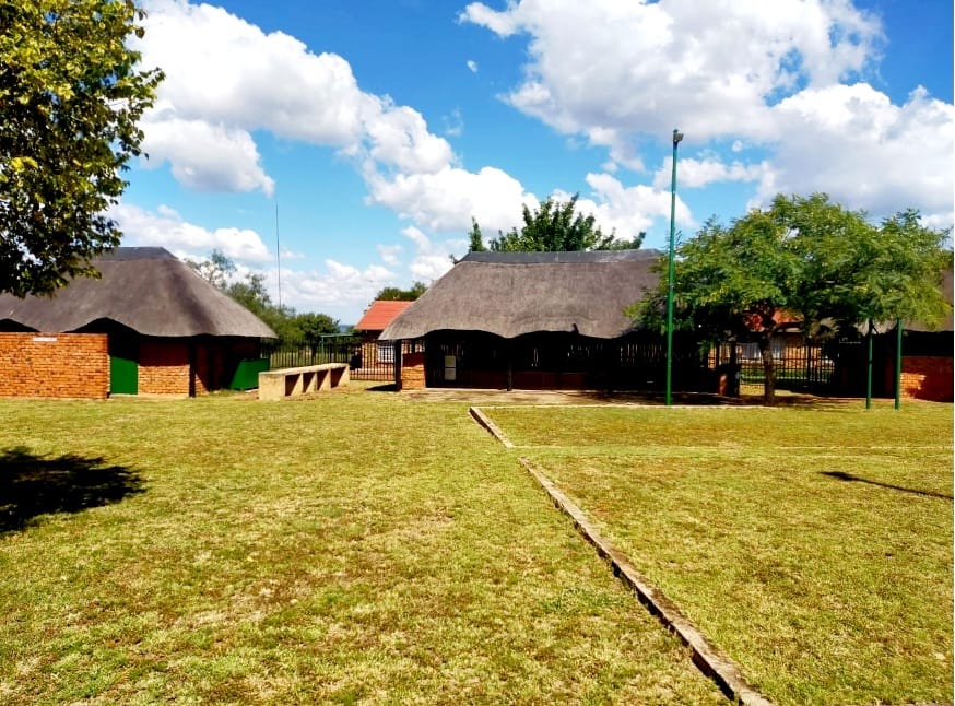 13 Bedroom Property for Sale in Pretoria North Gauteng