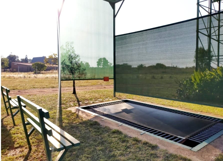 13 Bedroom Property for Sale in Pretoria North Gauteng