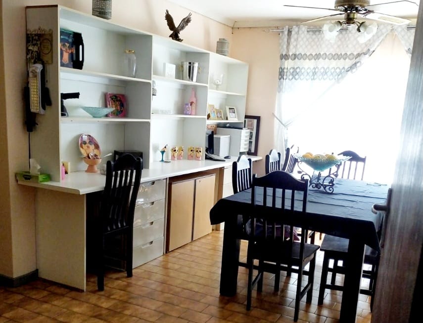 13 Bedroom Property for Sale in Pretoria North Gauteng