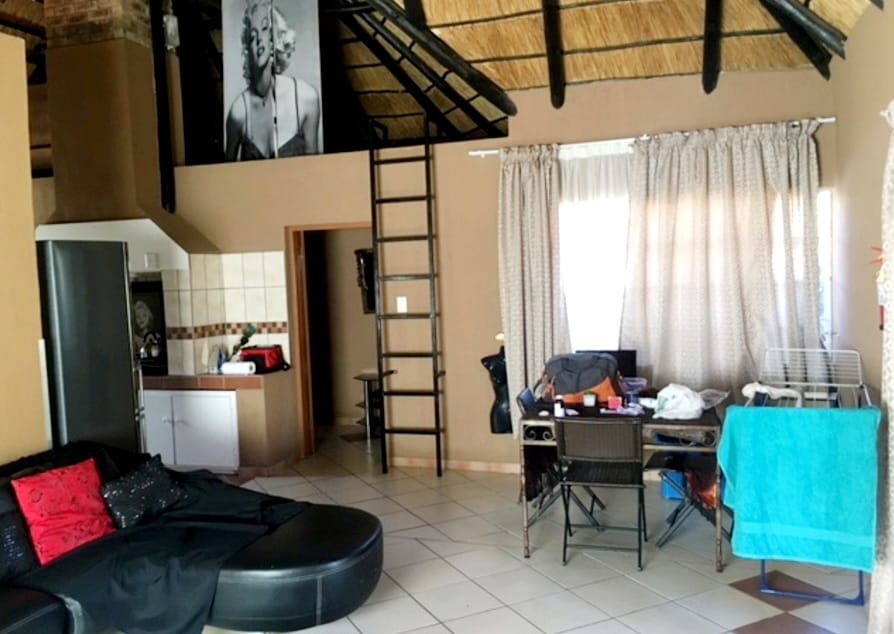 13 Bedroom Property for Sale in Pretoria North Gauteng