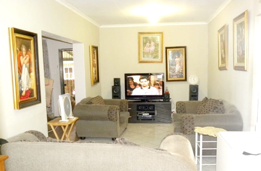 13 Bedroom Property for Sale in Pretoria North Gauteng
