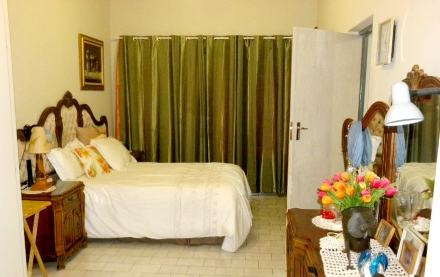 13 Bedroom Property for Sale in Pretoria North Gauteng