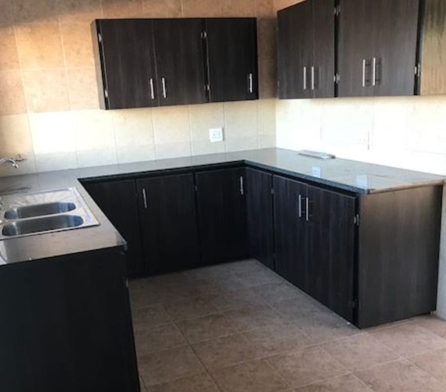 13 Bedroom Property for Sale in Pretoria North Gauteng