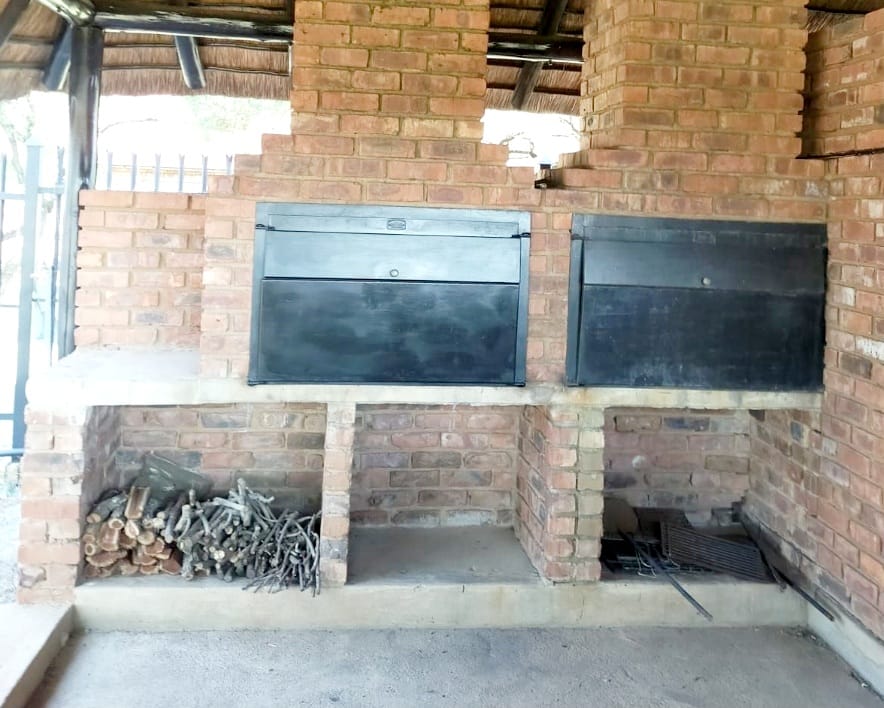 13 Bedroom Property for Sale in Pretoria North Gauteng