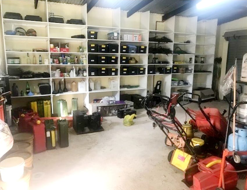 13 Bedroom Property for Sale in Pretoria North Gauteng