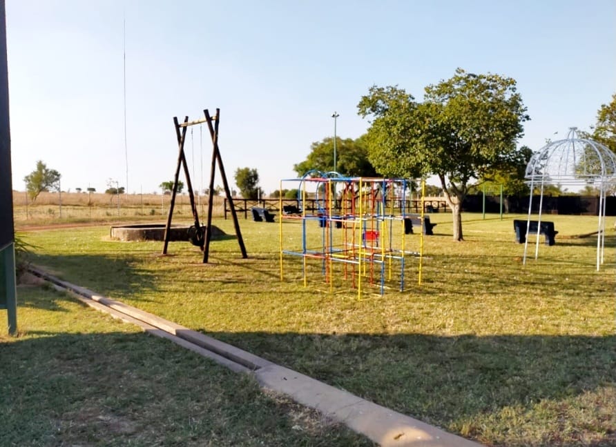 13 Bedroom Property for Sale in Pretoria North Gauteng