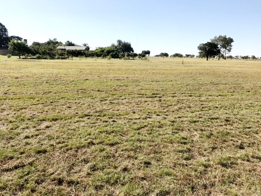 13 Bedroom Property for Sale in Pretoria North Gauteng