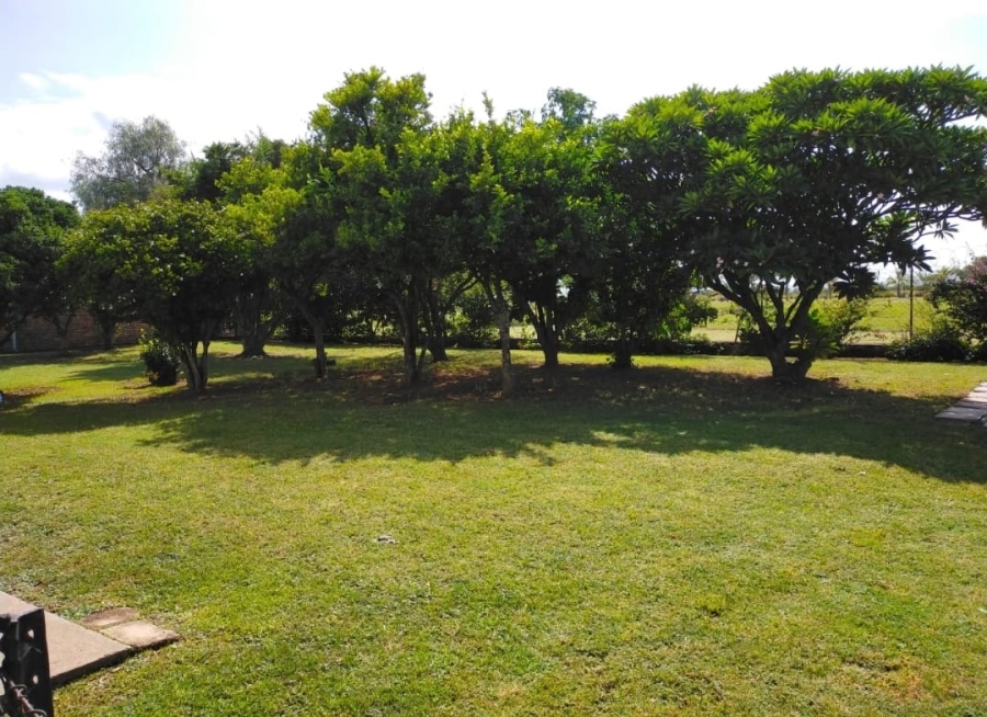 13 Bedroom Property for Sale in Pretoria North Gauteng