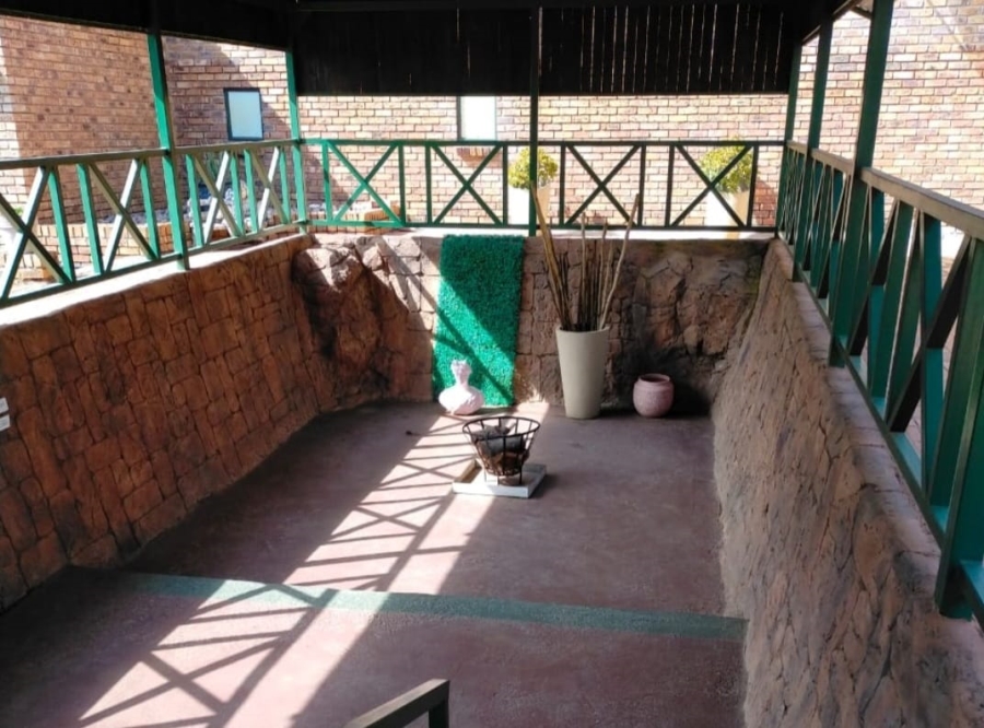 13 Bedroom Property for Sale in Pretoria North Gauteng