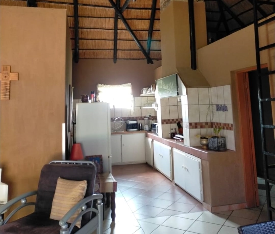13 Bedroom Property for Sale in Pretoria North Gauteng