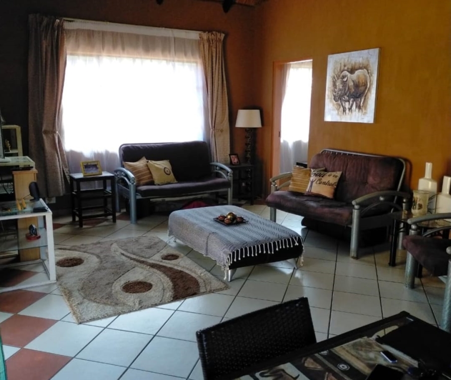 13 Bedroom Property for Sale in Pretoria North Gauteng