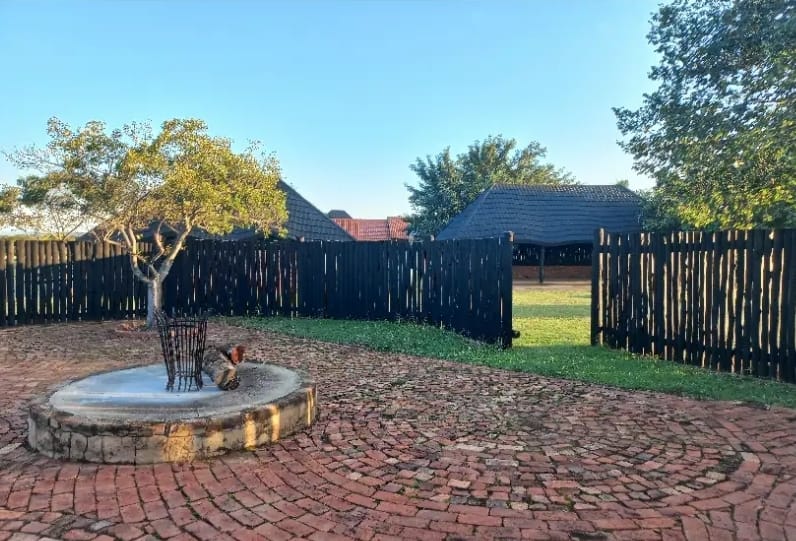 13 Bedroom Property for Sale in Pretoria North Gauteng